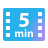 StreamCams.net
